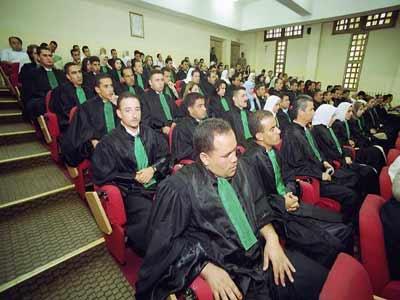 Victimes d’erreurs judiciaires et de détention provisoire injustifiée : Les indemnisations à partir de juillet