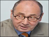 Xavier Driencourt, ambassadeur de France en Algérie : “L’histoire doit servir à éclairer l’avenir”