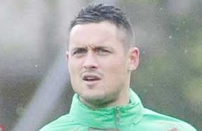 Ziani intéresse Saint-Etienne