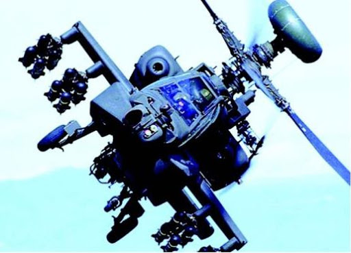 10 soldats turcs tués, raid aérien dans le nord de l’Irak