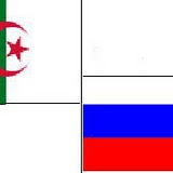 4ème session de la commission mixte algéro-russe, demain à Alger