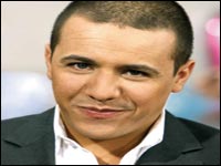 5e ÉDITION DU FESTIVAL NATIONAL DE LA MUSIQUE ACTUELLE  Un programme 100% algérien avec Faudel en ouverture
