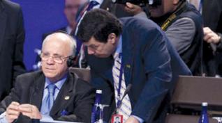 Accord d’association entre l’Algérie et l’UE : Les négociations s’annoncent difficiles