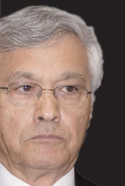 Affaire Sonatrach : La preuve que Chakib Khelil savait