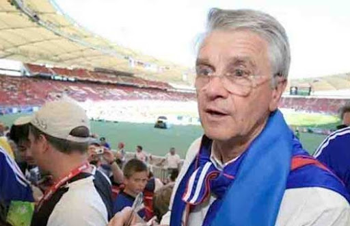 Aimé Jacquet «Désormais, toutes les équipes y compris les USA vont prendre l’Algérie au sérieux»