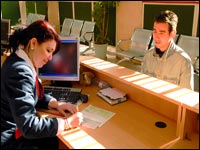 Air Algérie : Moins de 50% sur les vols vers la France