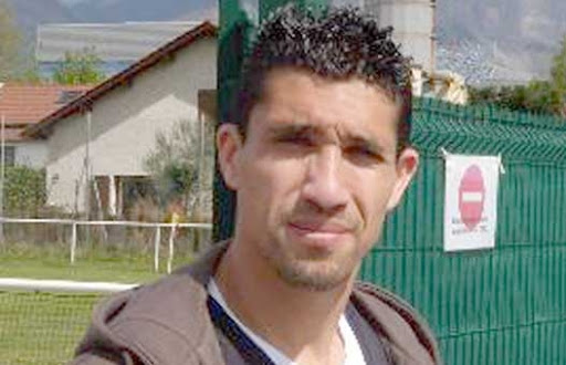 Akrour : «Même avec Messi ou Ronaldo, on n’aurait pas pu marquer»