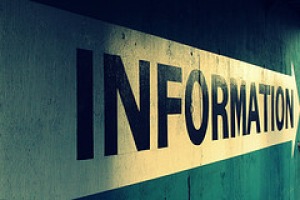 Alger : L’université, l’Internet et la documentation