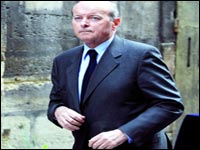 Algérie-France : “Négociation d’un nouvel accord sur l’immigration”