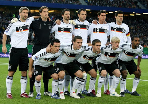 Allemagne – Serbie en direct (Live streaming) sur algerie360