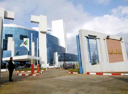 Alors que la LFC 2009 a fait reculer les investissements étrangers : Vers l’assouplissement de la règle des 51/49 ?