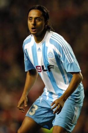 Arrache s’attaque à Saâdane «Avec lui, on n&rsquo;apprend rien»