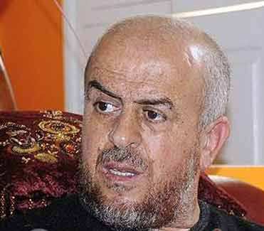 Assad : «Ah, si on avait joué comme ça face aux Slovènes !»