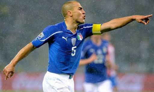 Aujourd’hui à 15 h 00: Italie – Nouvelle-Zélande : Un succès et rien d’autre