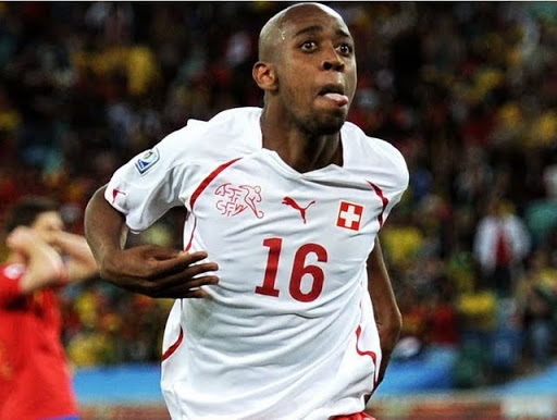 Aujourd’hui à 15h00: Chili – Suisse : Sommet inattendu pour confirmation espérée