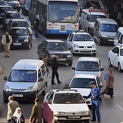 Automobilistes : Votre assurance coûtera plus cher!