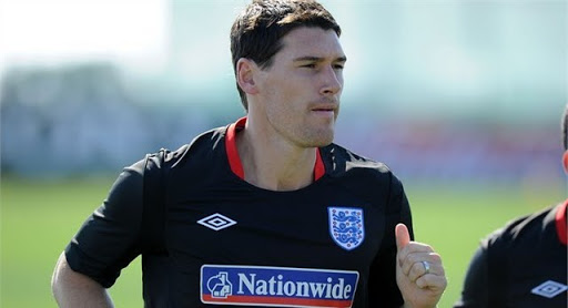 Barry jouera contre l&rsquo;Algérie