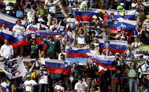 Battue logiquement 2-0 par le Mexique, la France se trouve en très mauvaise posture au Mondial