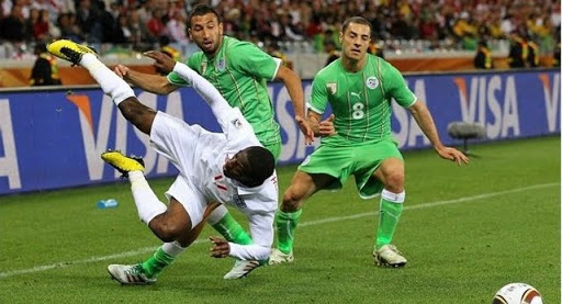 Belhadj à la Lazio : Son agent parle d’intérêt, sans plus