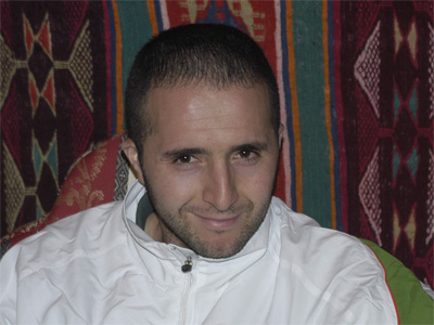 Belmadi «Le 3-5-2 est révolu»