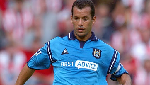 Benarbia «La Slovénie est l’équipe la plus faible»