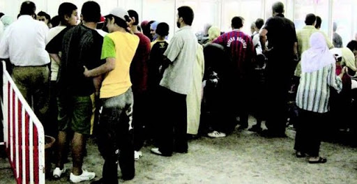 Biométrie : Le 12 S, l’extrait de tous les excès