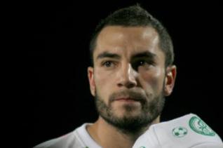 Blessurede Mourad Meghni : La clinique Aspetar se défend