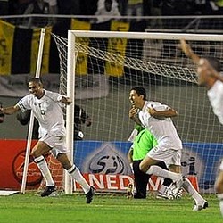 Blida prépare le retour des Verts