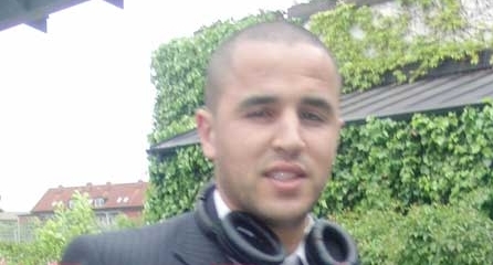 Bougherra : «Les Ecossais nous soutiendront contre l’Angleterre»