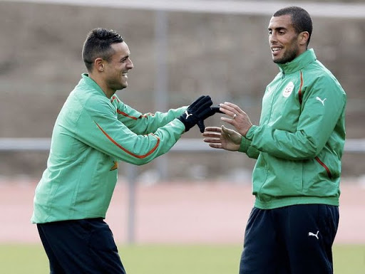 Captain YAZ reprend les commandes