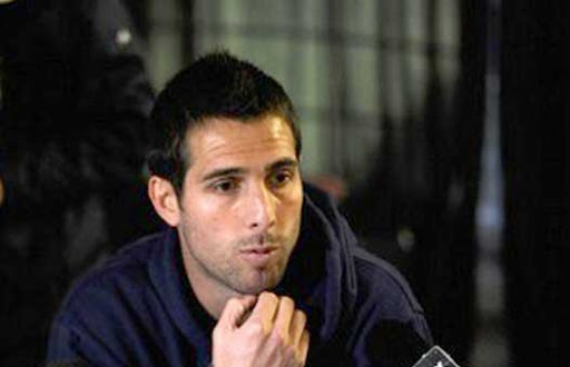 Carlos Bocanegra «Notre expérience nous sera utile contre l’Algérie»