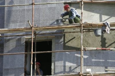 Ces ouvriers algériens qui sont «exploités par les Turcs»