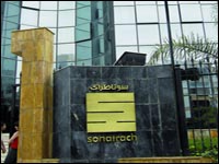 Changements dans le secteur des hydrocarbures : Les experts internationaux dans l’expectative