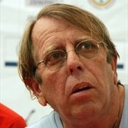 Claude Leroy «Il vaut mieux que Saâdane reste à la tête de la sélection algérienne»