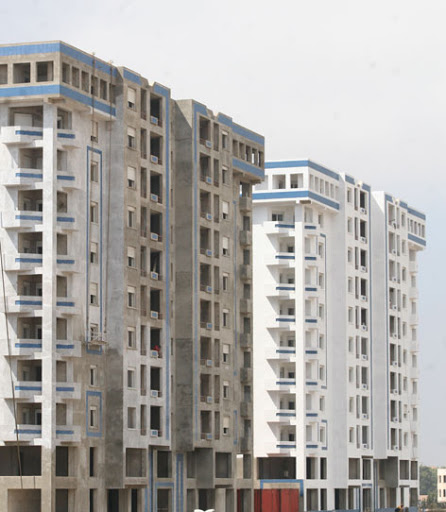 Crédit immobilier à taux bonifié Les promoteurs, une fiction ?