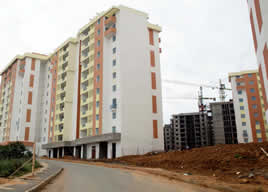 Crédits immobiliers bonifiés : 700 prêts octroyés par la BDL