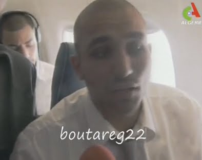 Déclarations des joueurs avant le match contre l&rsquo;Angleterre