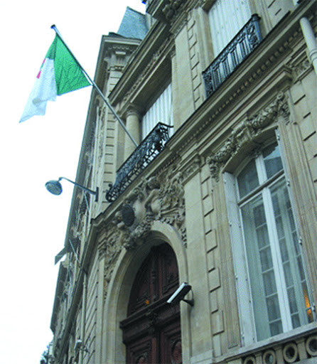 Délivrance du casier judiciaire pour les émigrés : L’opération lancée jeudi