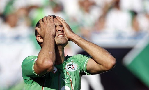 Des lacunes à corriger