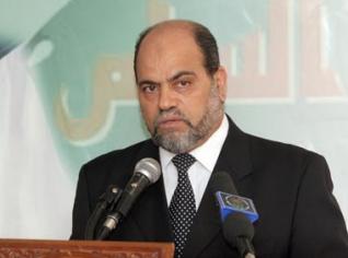 Des parlementaires algériens aujourd’hui en Turquie pour s’enquérir du sort des victimes