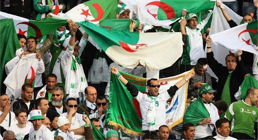 Des personnalités sportives se sont envolées hier pour Johannesburg