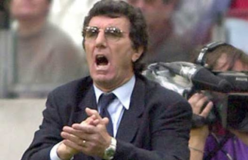 Dino Zoff «L’Algérie a prouvé qu’elle était capable de tenir tête à n’importe quelle équipe»