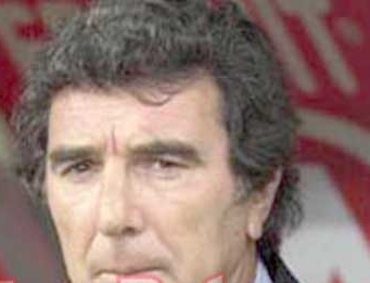 Dino Zoff : Une victoire des Algériens n’aurait pas été un hold-up