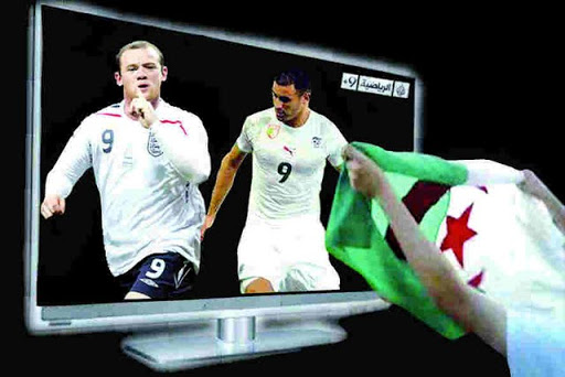 Dix mille cartes piratées écoulées en deux mois