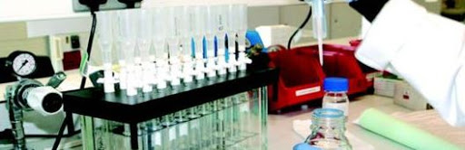 Dopage : Au moins 512 contrôles pendant la Coupe du monde