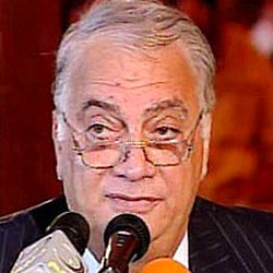 Égypte : Zaher chassé de sa fédération