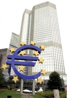 Elle demandera à l’UE une adaptation du calendrier du démantèlement tarifaire : Les ambitions de l’Algérie