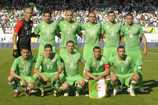 En Vert et contre tous