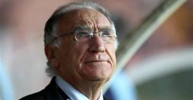 Escalettes démissionne