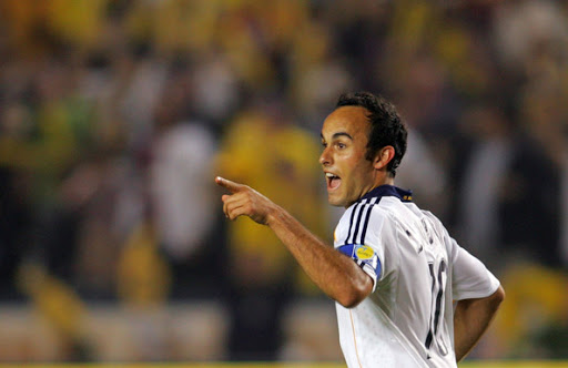 Etats-Unis : La liste des 23